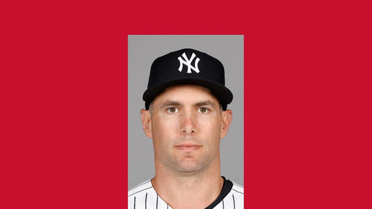 MLB sports news