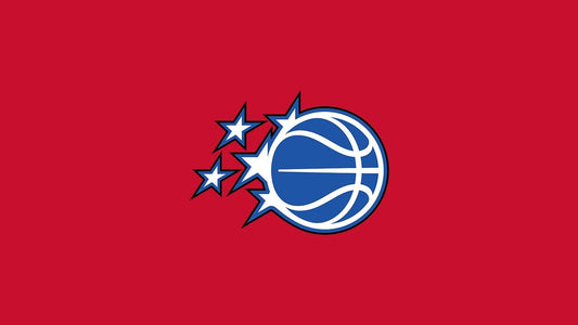 Orlando Magic sports news