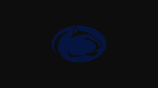 NCAAB sports news