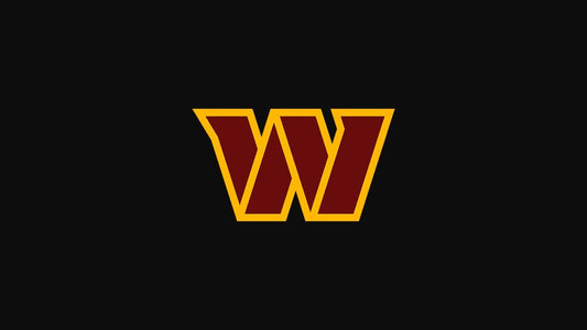 Washington Commanders sports news