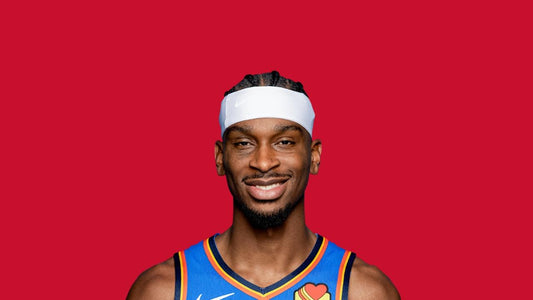 NBA sports news
