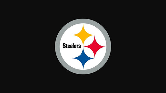 Pittsburgh Steelers sports news