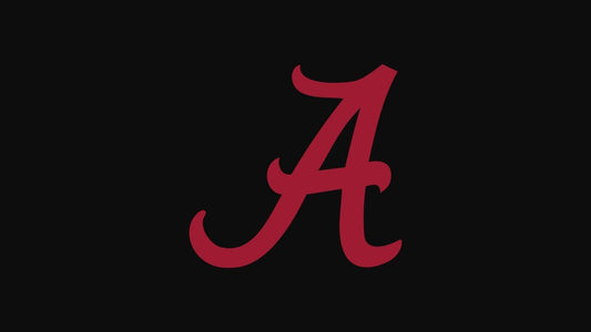 NCAAB sports news