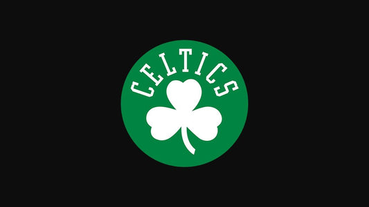 Boston Celtics sports news