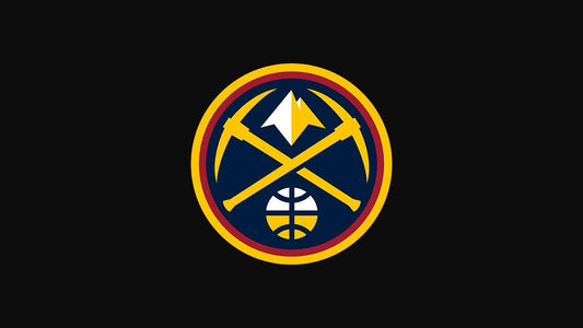 Denver Nuggets sports news