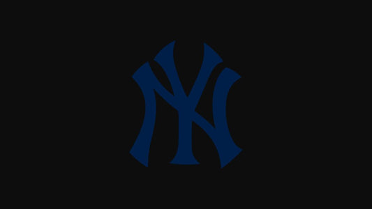 New York Yankees sports news