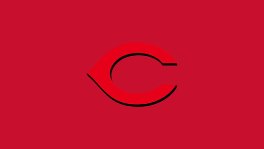 Cincinnati Reds sports news