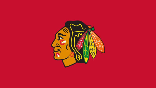 Chicago Blackhawks sports news