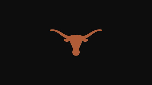 NCAAF sports news