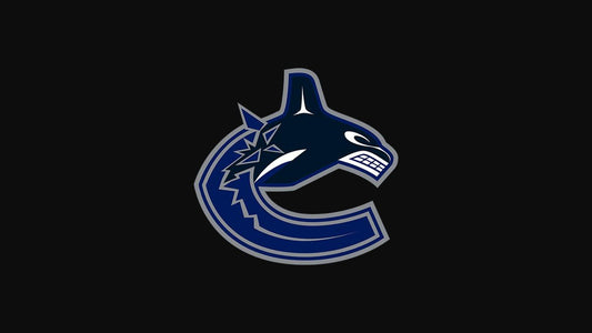 Vancouver Canucks sports news