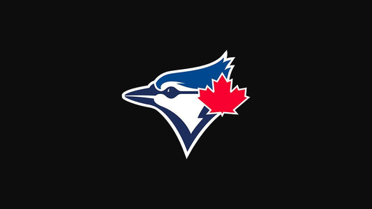 Toronto Blue Jays sports news