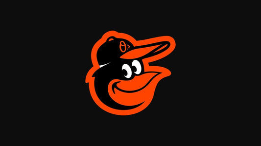 Baltimore Orioles sports news
