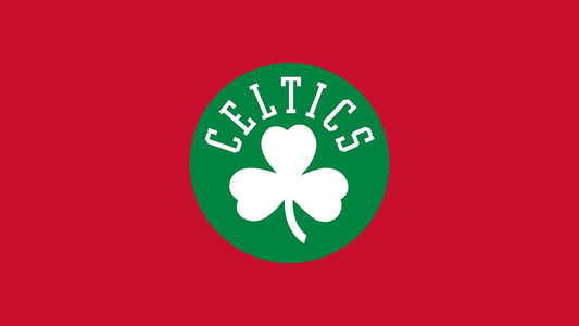 Boston Celtics sports news