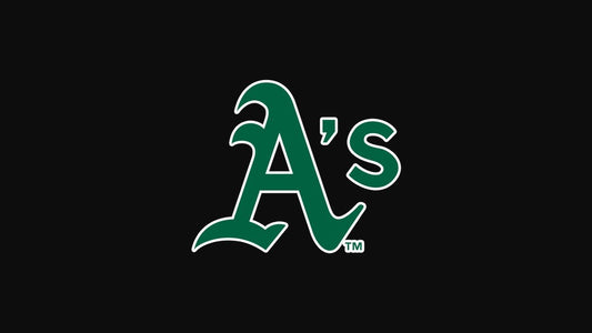 Oakland Athletics sports news