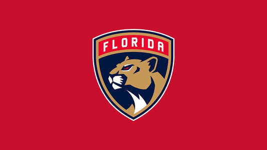 Florida Panthers sports news