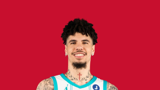 NBA sports news