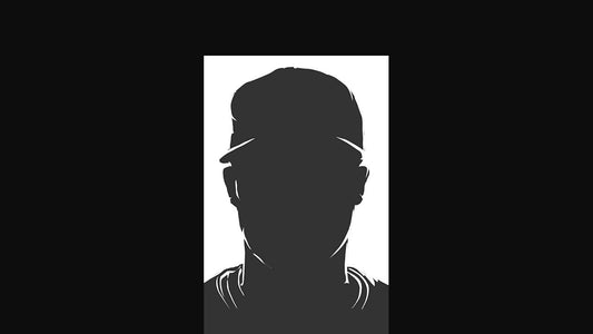 New York Mets sports news