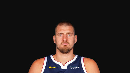 Denver Nuggets sports news