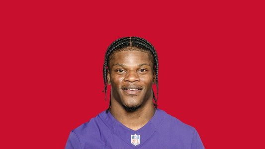 NFL sports news
