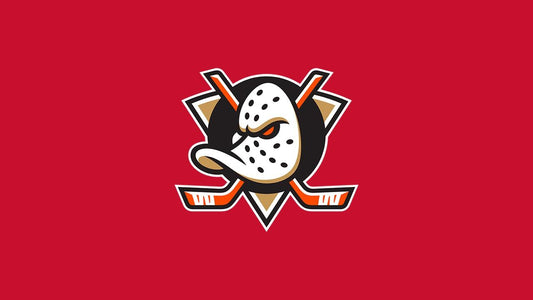 Anaheim Ducks sports news