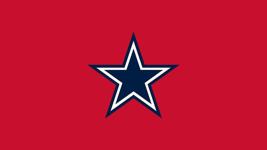 Dallas Cowboys sports news