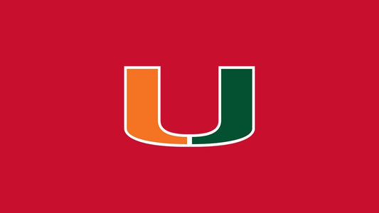 NCAAF sports news