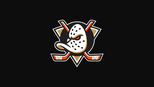 Anaheim Ducks sports news