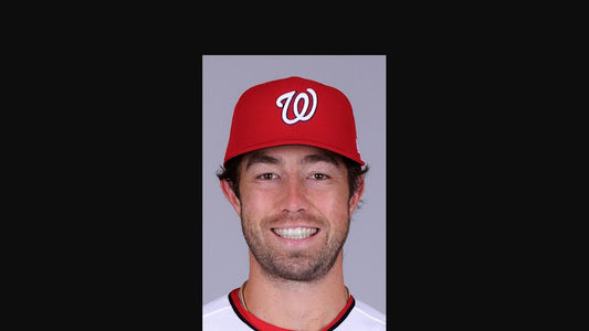 MLB sports news