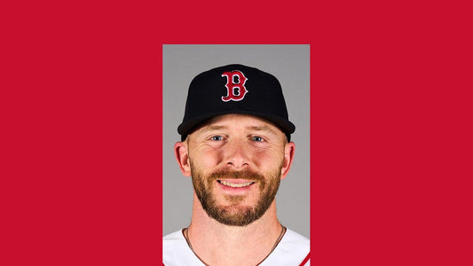 MLB sports news
