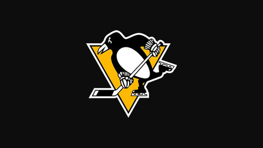 Pittsburgh Penguins sports news