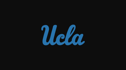 NCAAB sports news