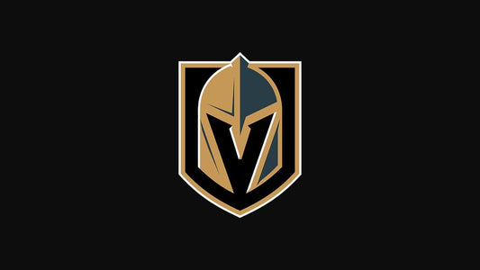 Vegas Golden Knights sports news