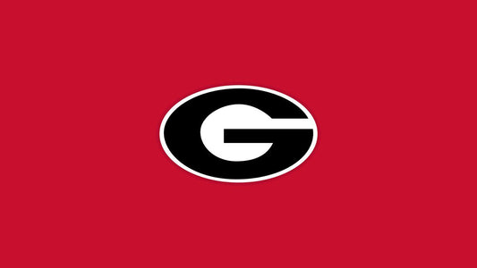 NCAAF sports news