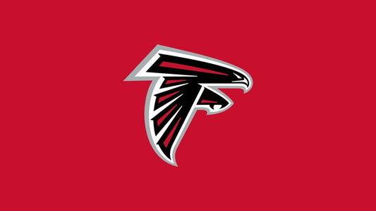 Atlanta Falcons sports news