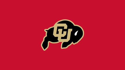 Colorado Buffaloes sports news