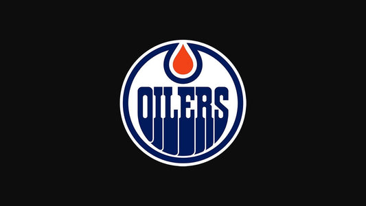 Edmonton Oilers sports news