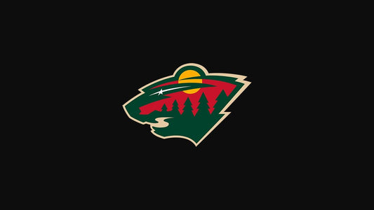 Minnesota Wild sports news
