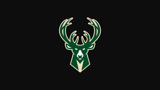 Milwaukee Bucks sports news