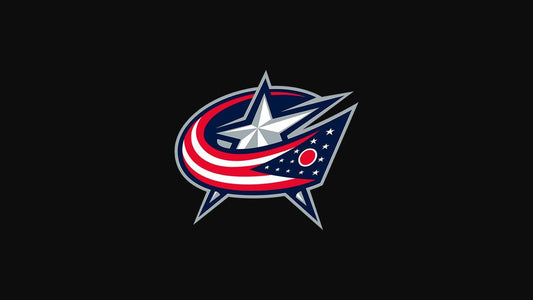 Columbus Blue Jackets sports news
