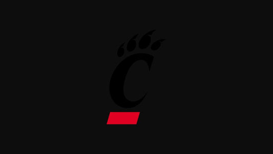 NCAAB sports news