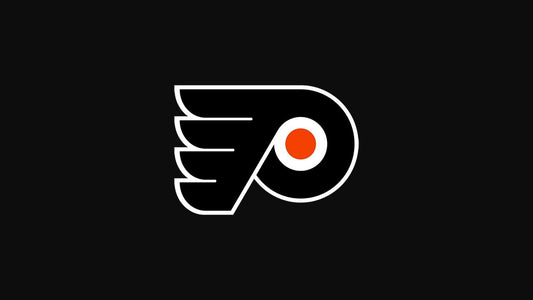 Philadelphia Flyers sports news