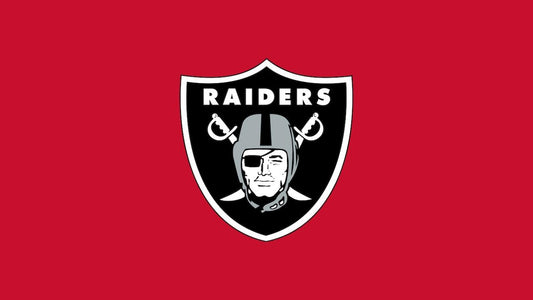 Las Vegas Raiders sports news