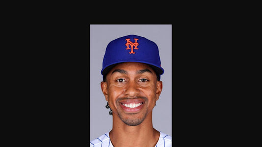 New York Mets sports news