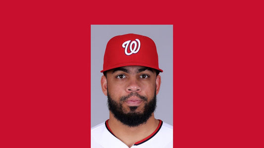 MLB sports news