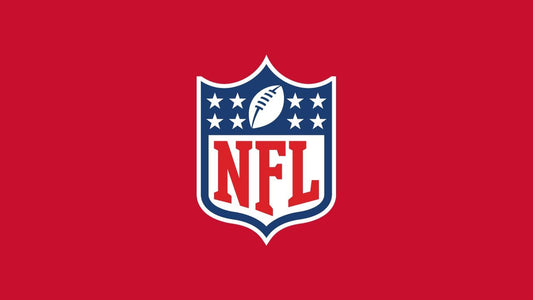 NFL sports news