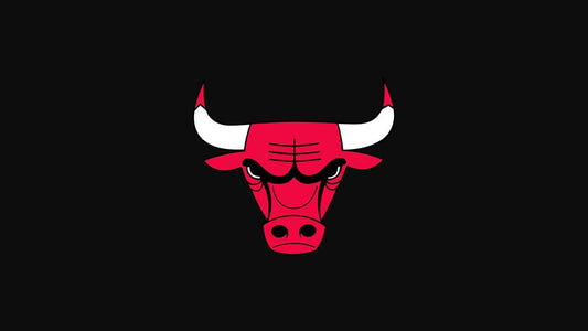 Chicago Bulls sports news