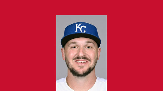 MLB sports news