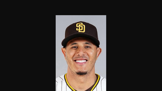 MLB sports news