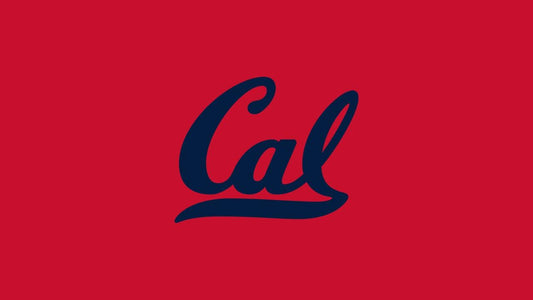 NCAAF sports news