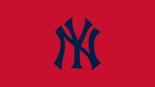 New York Yankees sports news